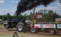 2025 05 Pulling Iselisberg 3X000440