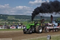 2025 05 Pulling Iselisberg 3X000446