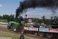 2025 05 Pulling Iselisberg 3X000449