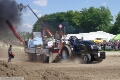 2025 05 Pulling Iselisberg 3X000495