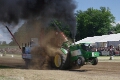 2025 05 Pulling Iselisberg 3X000504