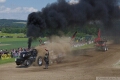 2025 05 Pulling Iselisberg 3X000539