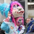 IMF_9844