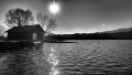 DSC01468