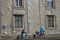 2025 04 Sonntag in Winti 3X000326