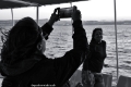 people DSE_0620