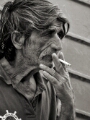 people DSF_0123