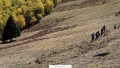 people RX_05037