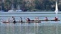 NZ7_0254