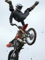 sports 0944