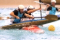sports 151 SVF_3323www