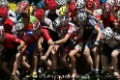 sports 5092