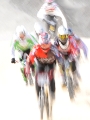 sports SVF_7688