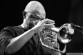 2010 Hugh Masekala SVF_7049