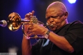 2010 Hugh Masekala SVF_7116