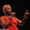 2130 Angélique Kidjo SVF_7344