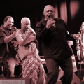 2130 Angélique Kidjo SVF_7416