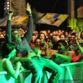 2430 Ruzzo & Roldan SVF_5816