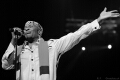 2430_Jimmy_Cliff_SVF_4405