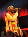 2430_Jimmy_Cliff_SVF_4447