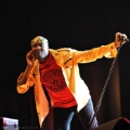 2430_Jimmy_Cliff_SVF_4487
