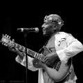 2430_Jimmy_Cliff_SVF_4607