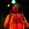 2430_Jimmy_Cliff_SVF_4691