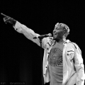 2430_Jimmy_Cliff_SVF_4704