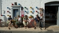 AC205883