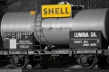 2025 12 Bauma A6600219