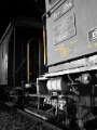 2025 12 Bauma A6600222