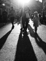 A6409076sw